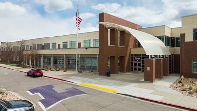 NFL Players from Lehi H.S. (Lehi, UT)