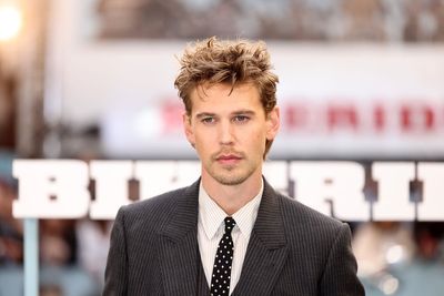 Who are the new contenders to play James Bond?