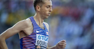 2025 UK Athletics Championships carry more intrigue than they have for years