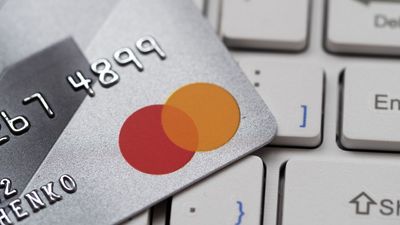 Mastercard deflects blame for NSFW games being taken down, but Valve says payment processors 'specifically cited' a Mastercard rule about damaging the brand