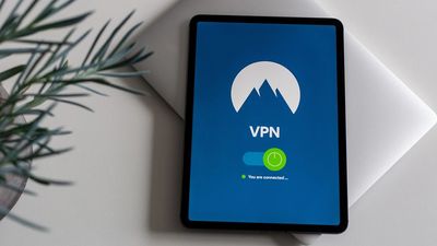 Will the UK government ban VPNs?