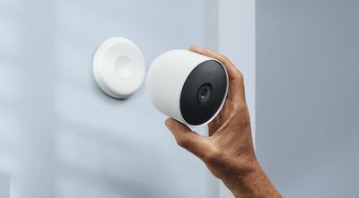 Google might have (partially) solved the Google Nest camera 'no video' fault — here’s what we know