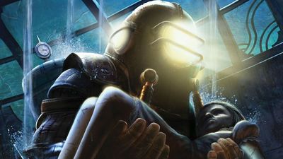 It's a bad day for BioShock fans: BioShock 4 studio heads have been removed as development struggles, while a BioShock remake in development has been cancelled