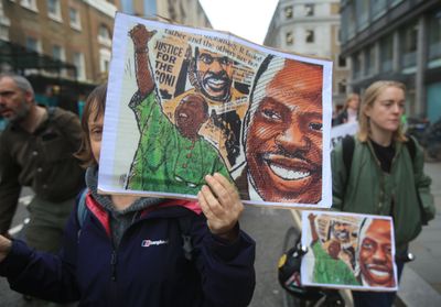 Nigeria kills her sun: Death and vindication for Ken Saro-Wiwa, Ogoni Nine
