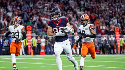 Top NFL Player-Producing Utah High Schools