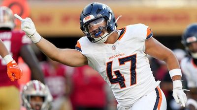 Top NFL Player-Producing Utah High Schools