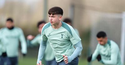 The FIFA rule quirk that could delay Mikey Moore's Rangers debut