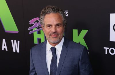 Mark Ruffalo's Hulk confirmed for Spider-Man 4