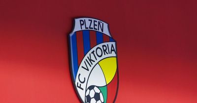 I just joined Viktoria Plzen, here's why we can beat Rangers in Champions League