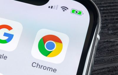 Apple issues security updates to fix zero-day flaw used in Chrome attacks — update your iPhone and Mac right now