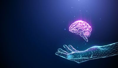 How to use ChatGPT to make it sound like you’re an expert on something, even if you know nothing