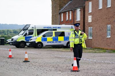 Man, 76, remanded in custody over ‘sweets laced with sedatives’ at summer camp