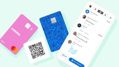 PayPal and Venmo were down — Live updates on the resolved outage