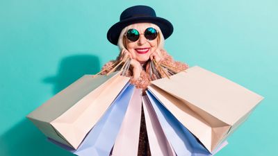 5 Unique Senior Discounts You’ve Probably Never Heard Of