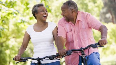 5 Affordable Small Cities To Retire in Pennsylvania