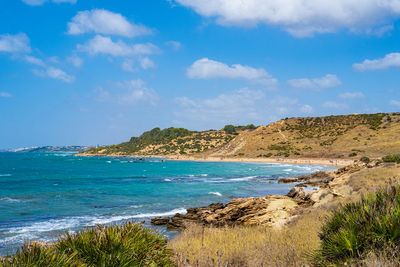 Italy to fulfil ancient Roman ambition with bridge to Sicily