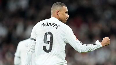 Real Madrid Announce Surprise Preseason Friendly