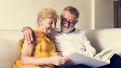 Social Security: How Much the Average Middle Class Retiree Receives in Benefits at Age 80