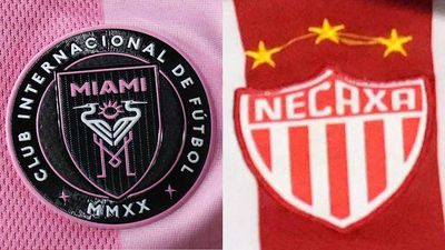 Inter Miami vs. Necaxa: Preview, Predictions and Lineups