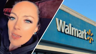 ‘Dollar General is under investigation for this too’: Walmart customer goes to self-checkout. Then it charges her $1 extra for 3 separate items