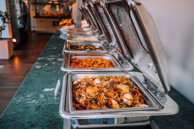 8 Places You Should Never Tip—It Might Actually Be Rude