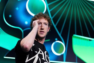 Big tech has spent $155bn on AI this year. It’s about to spend hundreds of billions more