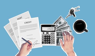 6 Bills You Should Stop Paying After Retirement