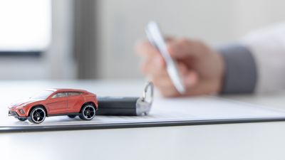 Are You Eligible for Trump’s Auto Loan Deduction? Here’s Who Qualifies