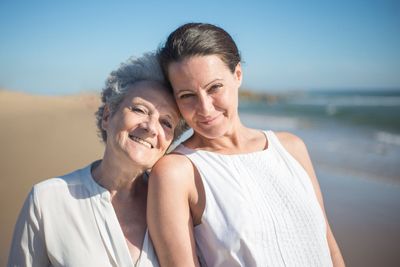 11 Habits Adult Children Have That Quietly Hurt Their Parents
