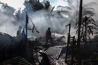 6 State Rules That Can Void Your Insurance After a Natural Disaster