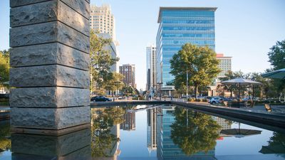 25 Cities Where You Can Retire in Great Weather for $2,000 a Month