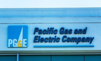 Is PG&E an AI Power Play? Why Options Traders Are Betting Big