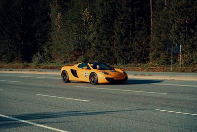 10 Reasons Buying a Sports Car Might Be Your Biggest Regret