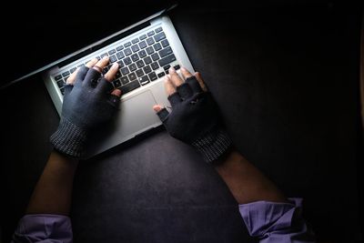 10 Digital Safety Tips That Could Save You from a Costly Cyberattack