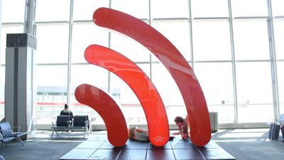 Wi-Fi 8 won't be faster, but will be better - more details emerge just hours after Wi-Fi 7 protocols are officially ratified