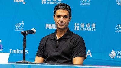 ‘Will Be Available’—Mikel Arteta Offers Exciting Arsenal Injury Update Before Premier League Opener