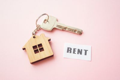 This Everyday Shortcut in Apartment Contracts Can Cost You 3 Months’ Rent