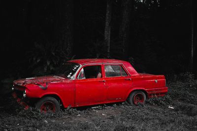 9 Reliable Used Cars Under $10K That Are Worth Every Penny