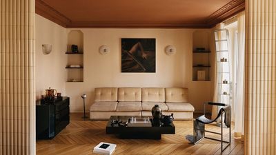 21 Expensive-Looking Chrome Home Accessories That Will Instantly Make Your Home Feel More 2025