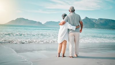 Experts Share How Much Savings You Really Need To Retire in Hawaii