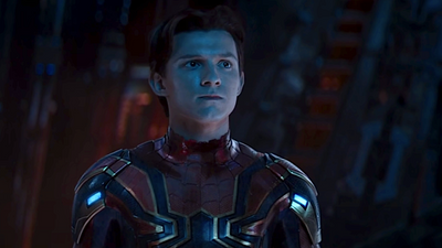 Sounds Like Tom Holland’s Taking Another Acting Break After Spider-Man 4 And The Odyssey, And I Love His Explanation For Why This Is Necessary