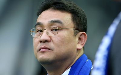 ‘The relationship between fans and owner has been toxic at Sheffield Wednesday for a long time – why wasn’t the owner trying to sell the club as soon as possible?’ Former Owls striker saddened by Championship side’s crisis