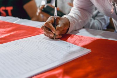10 Things You Should Never Tell Your Children About Your Will