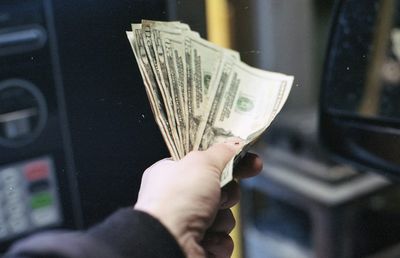 7 Inheritance Mistakes That Financial Advisors Warn Against