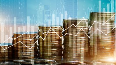 3 Ways To Earn Money With Crypto — Aside From Actually Investing In It