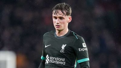 Liverpool Midfielder ‘Close’ to Summer Exit, Transfer Fee Revealed