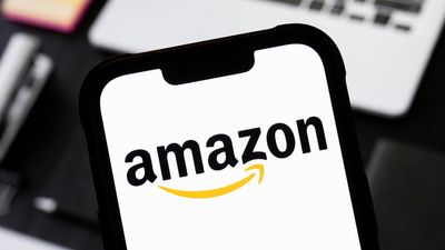 15 Must-Have Amazon Gadgets Under $20 That Make Life Easier