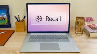 Microsoft's Windows Recall is reportedly still capturing passwords and Social Security numbers even after its relaunch