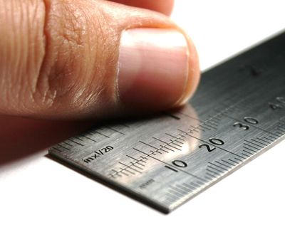 The '120 Minus You Rule' of Retirement