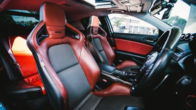 I’m a Mechanic: 5 Japanese Cars I Would Never Buy and Why They Aren’t Worth It